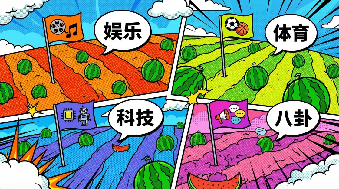 青青草影院 娱乐瓜田分类